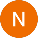 Nedim profile picture