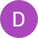 Dylan smith profile picture