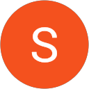 Shazz Anwar profile picture