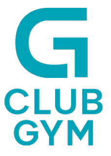 Club Gym